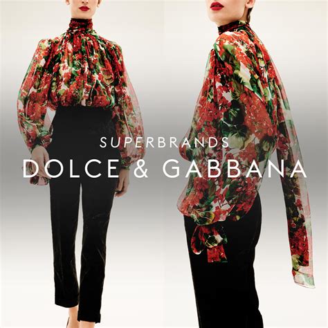 dolce gabbana kleider 2015|dolce & gabbana outlet online.